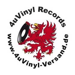4uVinyl Records